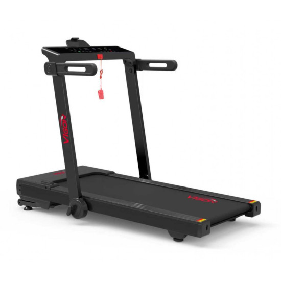 Купити Бігова доріжка  Vigor K7500 у Києві - фото №1